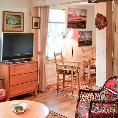 Rustic-Chic Cottage With Yard And Grill - Near Hiking! Northfield Екстериор снимка